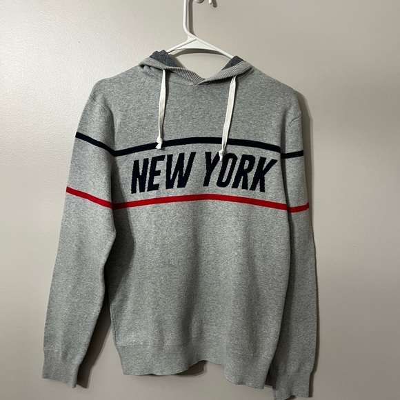 H&M Other - New York Hoodie